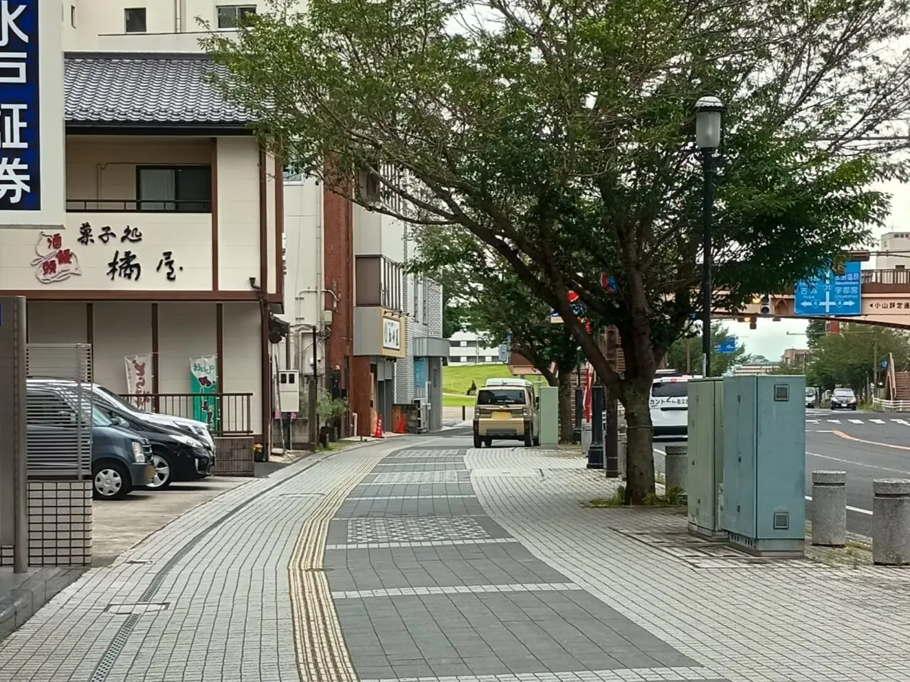 青竹手打ち佐野ラーメン加州屋小山店が6月17日にオープン