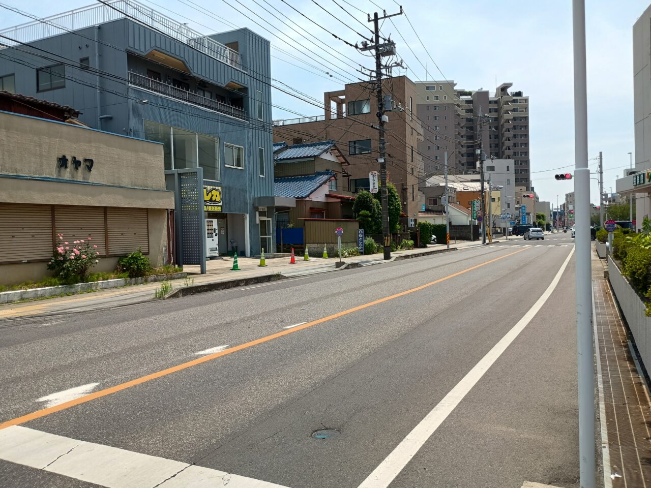 Questトレカ 小山駅前店がオープン