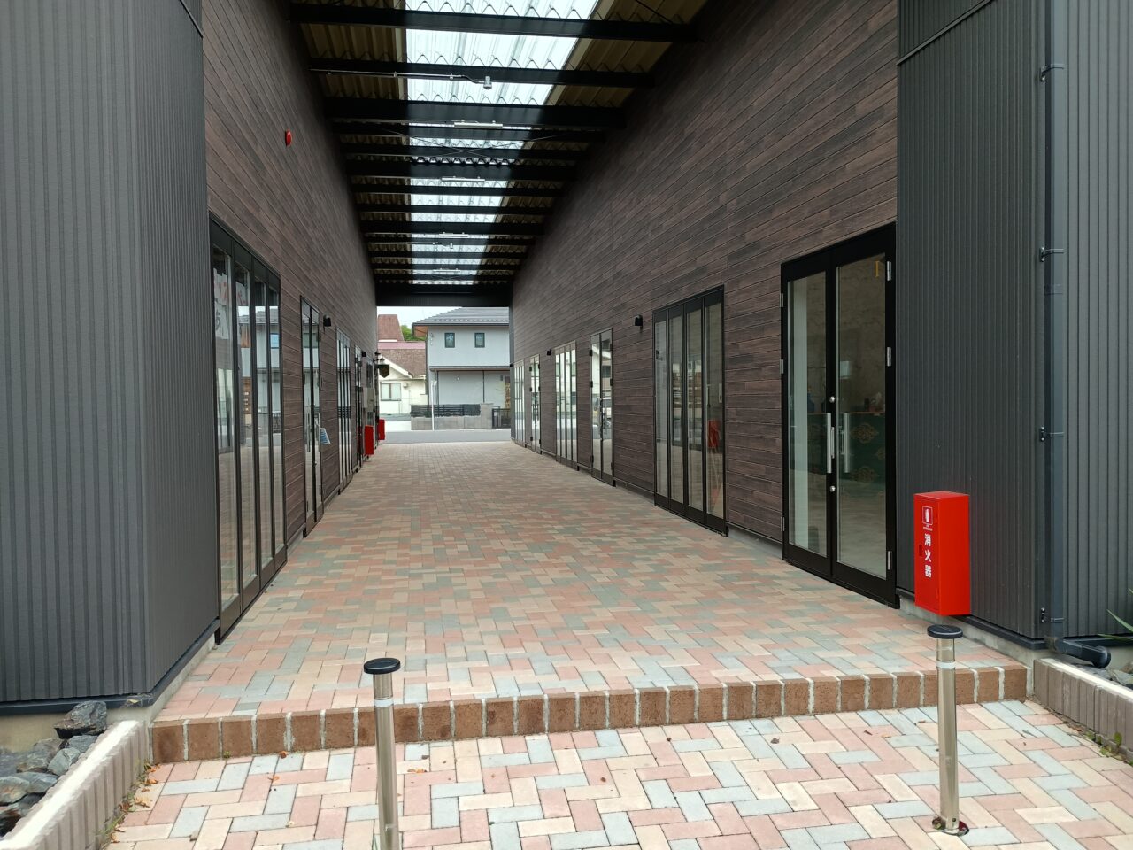 アサイー工房 小山店