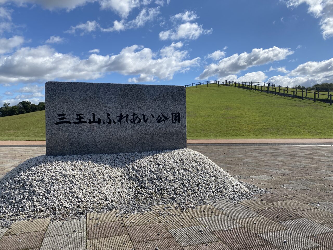 2025年どんぐりマルシェ