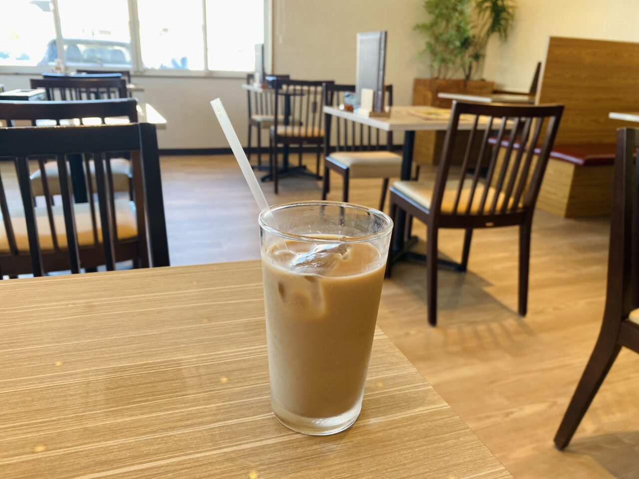 下野市MALEEKA(マリカインドキチン)