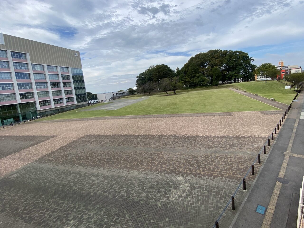 小山市GREEN MARKET2025