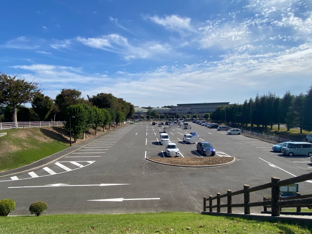 第58回小山市農業祭