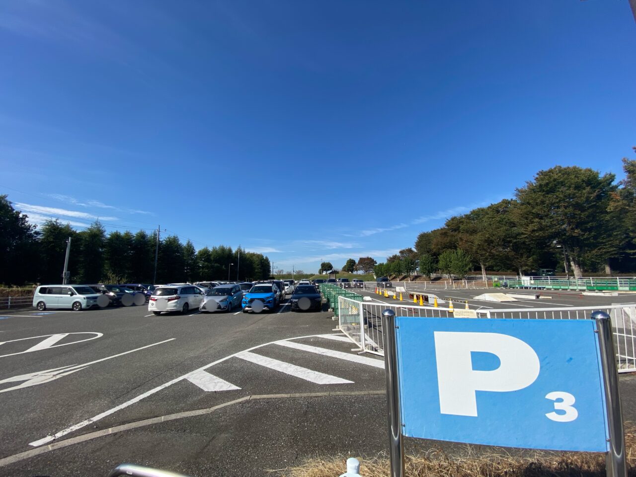 令和7年度小山市総合防災訓練