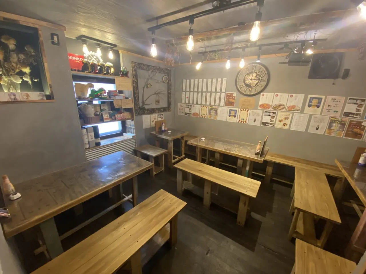 小山市「shirafu」