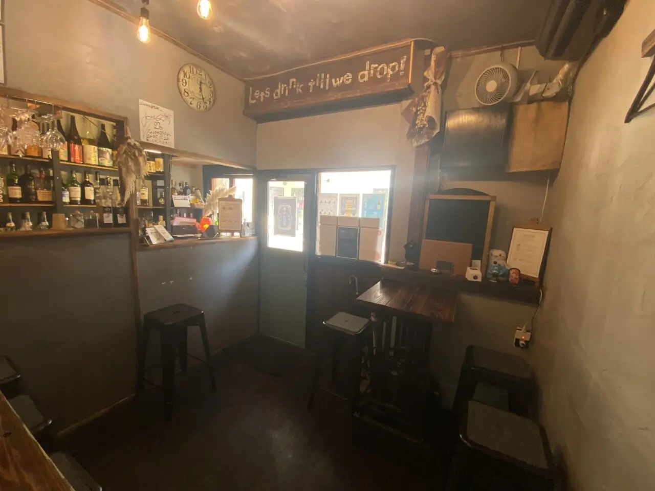 小山市「shirafu」