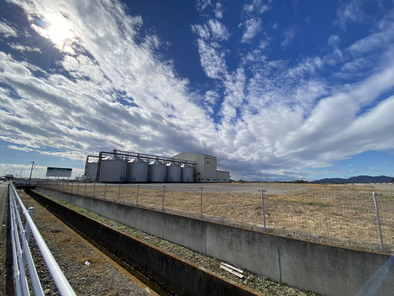 第24回JAおやま祭り