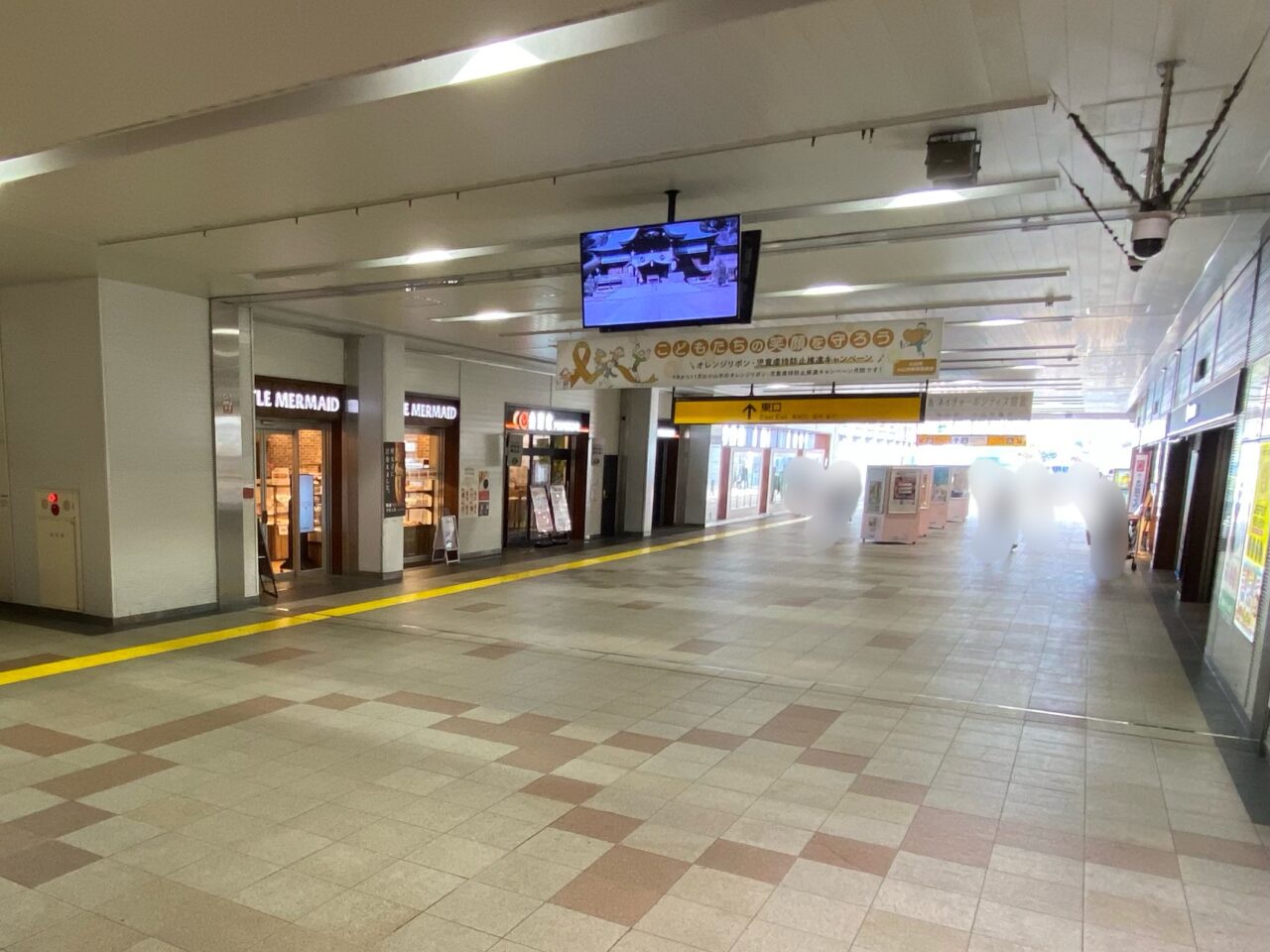 おやまえきなか音楽祭2025