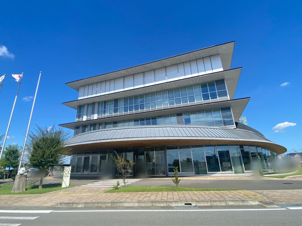 令和7年度 下野市消費者まつり＆しもつけ環境フェア