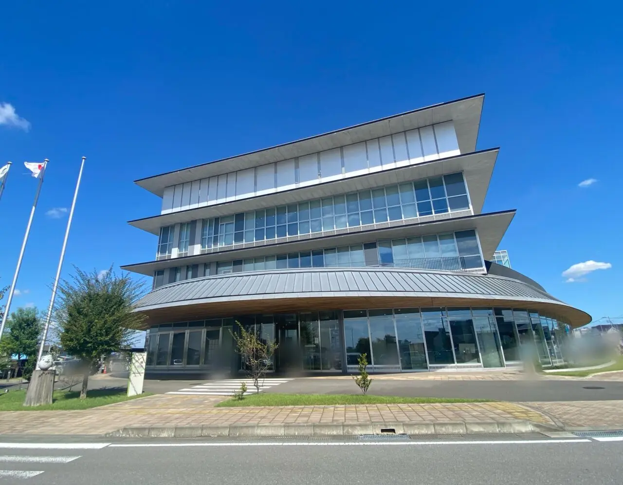 令和7年度 下野市消費者まつり&しもつけ環境フェア