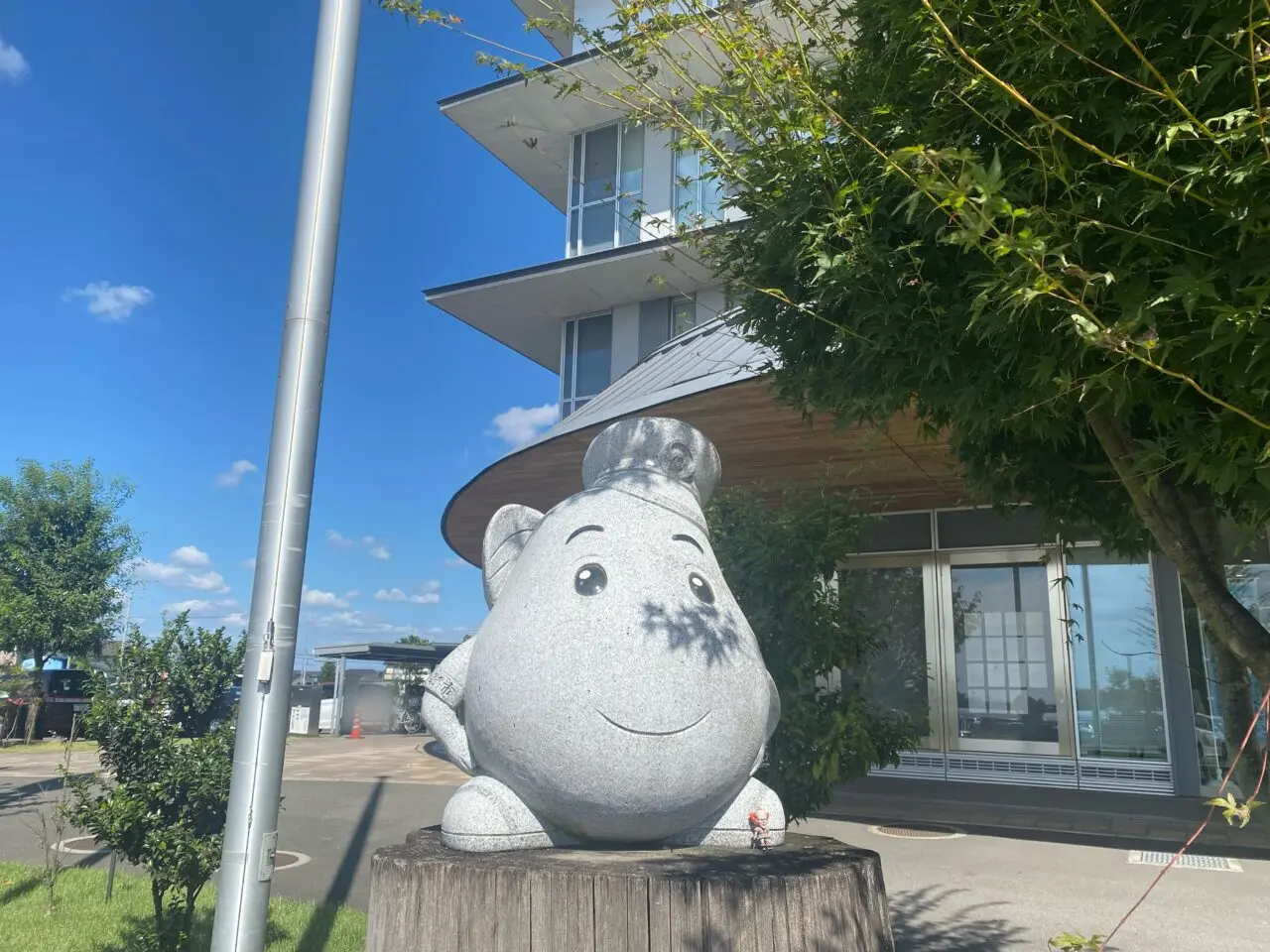 令和7年度 下野市消費者まつり&しもつけ環境フェア