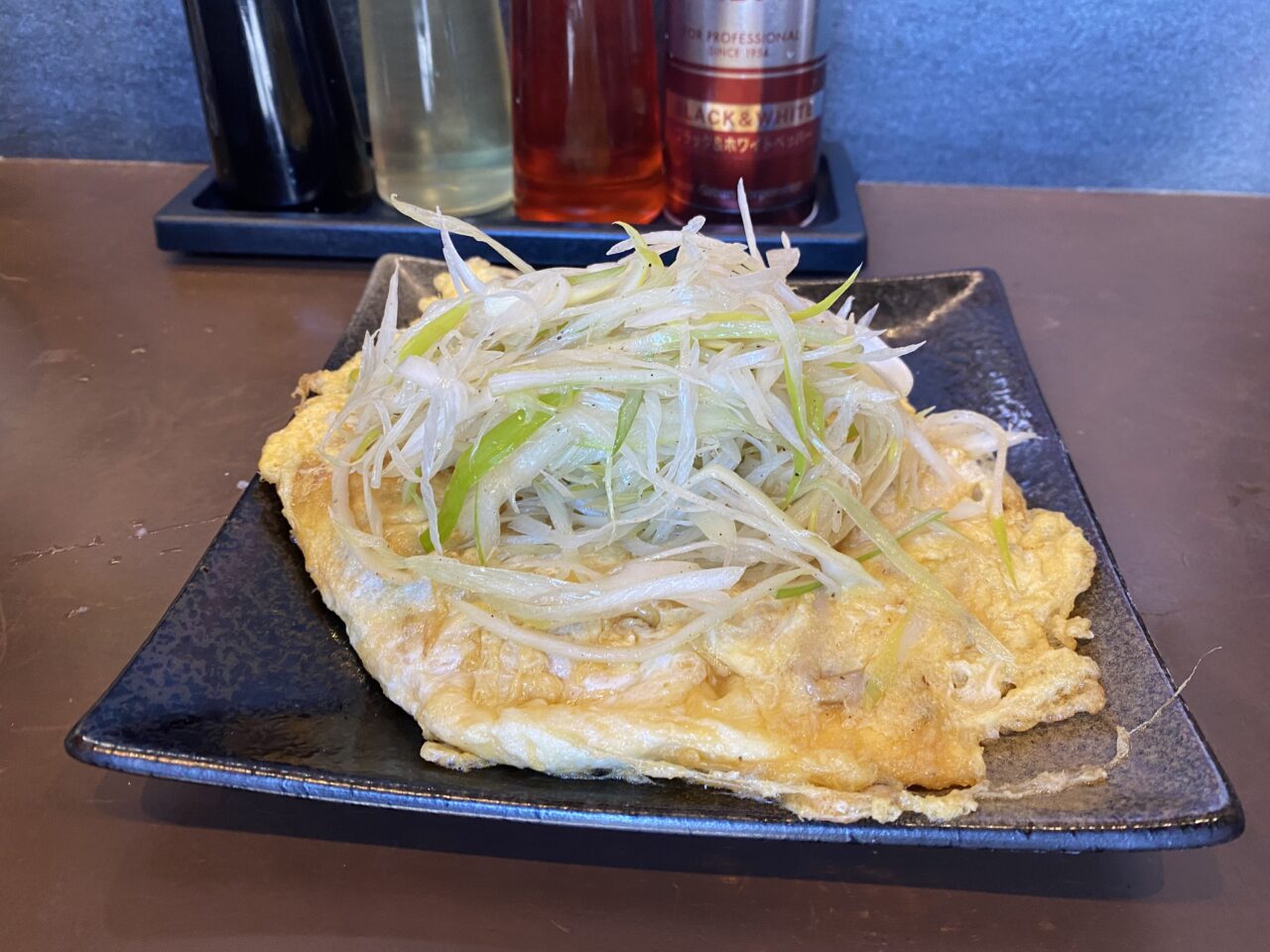 青竹手打ち桂林 小山店