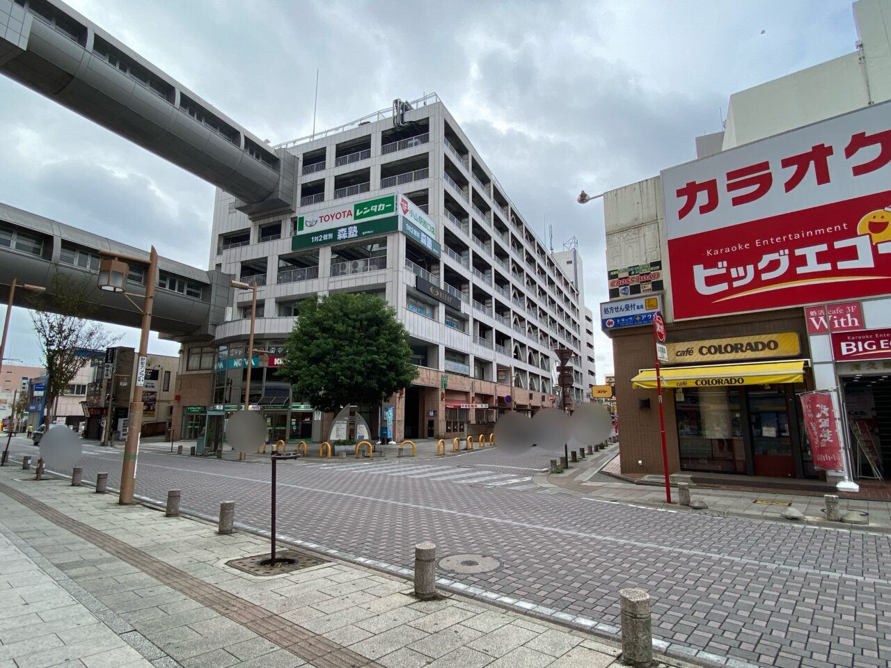 軽トラ市＆フリマルシェ2026