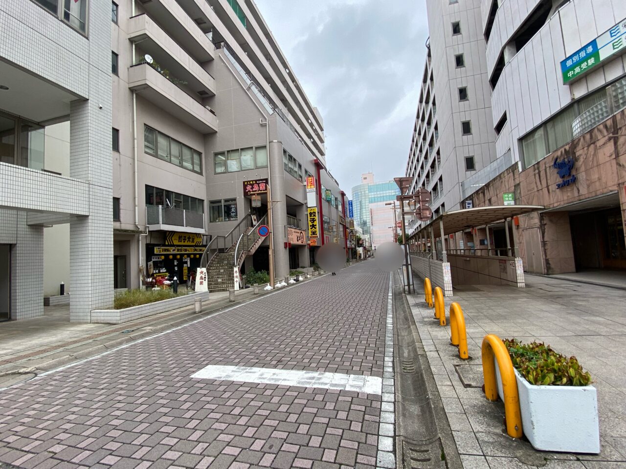 軽トラ市＆フリマルシェ2026