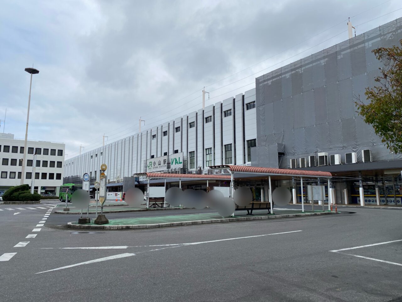 軽トラ市＆フリマルシェ2026