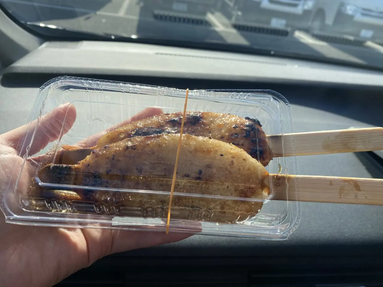 全国大陶器市小山2026