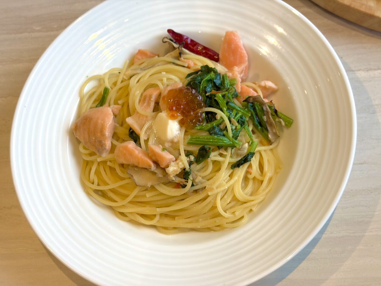 オリーブの丘 小山雨ヶ谷店 料理写真