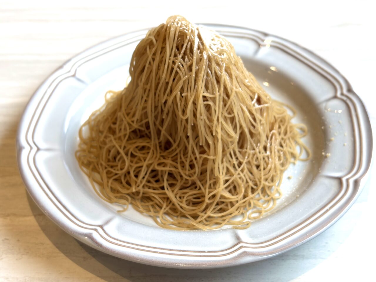 オリーブの丘 小山雨ヶ谷店 料理写真
